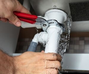 About Sewer Line Pros Moca, PR